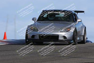 media/Mar-02-2025-Speed Ventures (Sun) [[ad7ca67825]]/Yellow Group/Session 1/